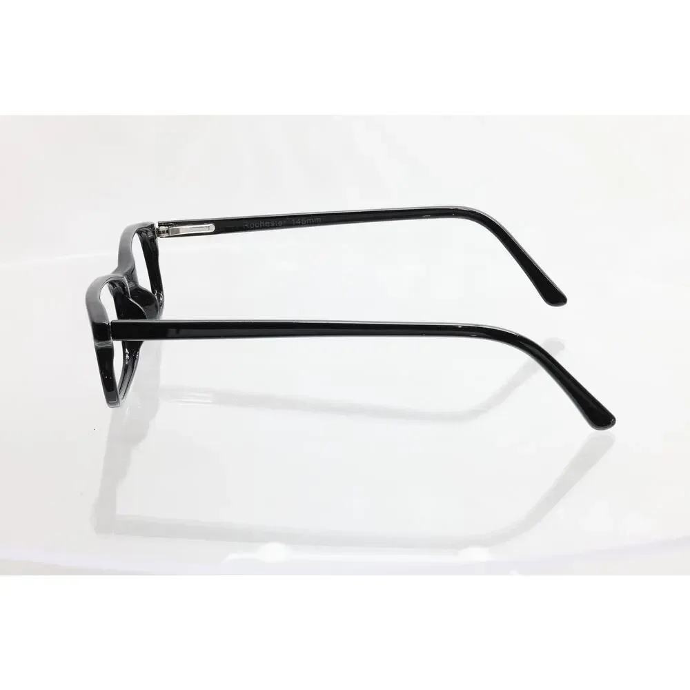 Rochester 5A R.O. 52-20-145mm Eyeglass FRAMES ONLY - GOOD CONDITION